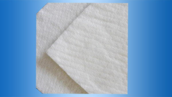 土工布的工程性能要求有哪些？